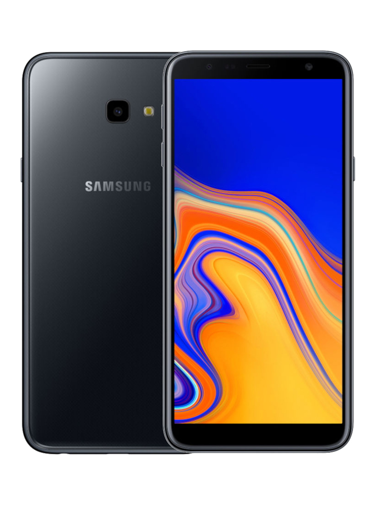 Samsung Galaxy J4 Plus